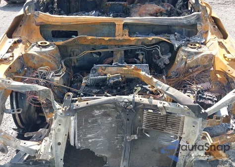 2024 Subaru Ascent Limited z USA, uszkodzony, nr VIN 4S4WMASD3R3435848